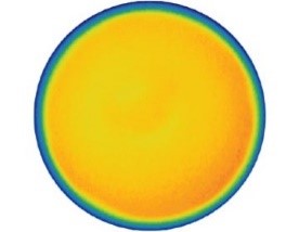 1termo_circle.jpg