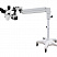 ARSTEK S06745