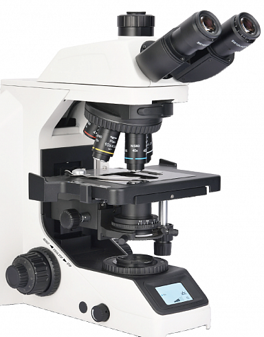 ARSTEK E70